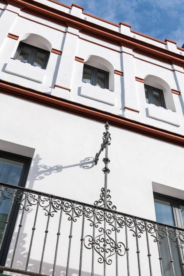Appartement Avanti Clavel, La Terraza Te Conquistara *